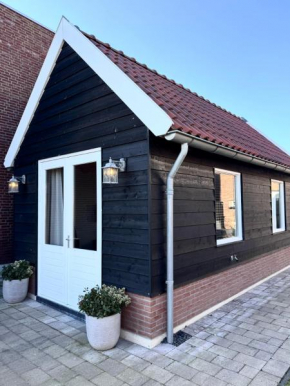 't Dijkhuysje